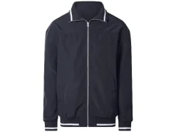 Chaqueta cortavientos