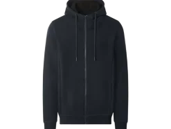 Chaqueta de chándal para hombre.
