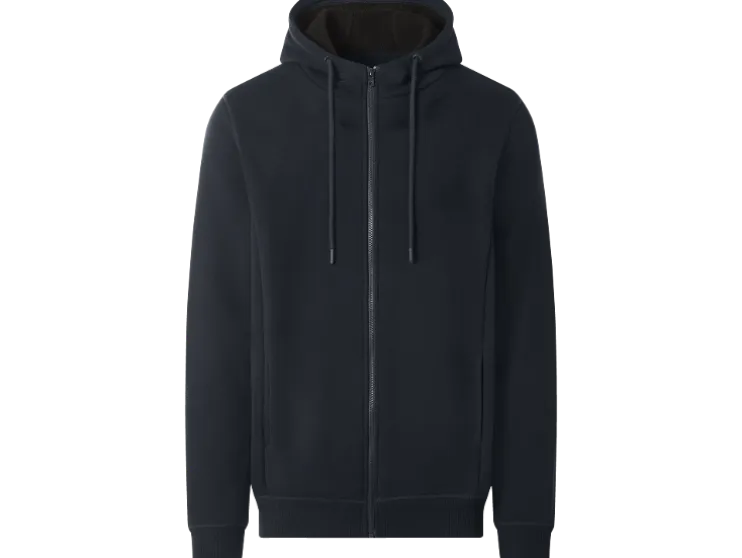 Chaqueta de chándal para hombre.