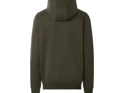 Chaqueta de chándal para hombre.