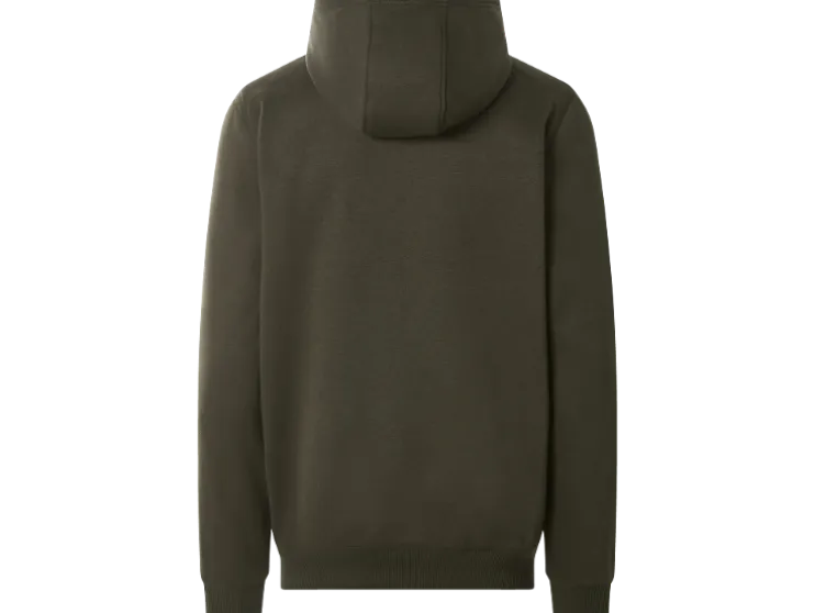Chaqueta de chándal para hombre.