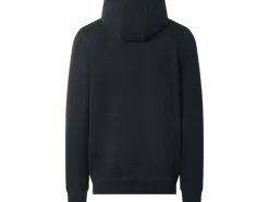 Chaqueta de chándal para hombre.