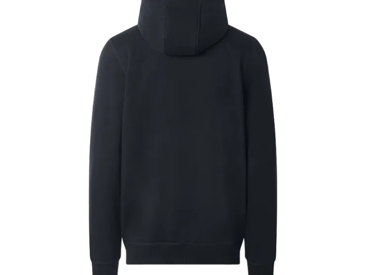 Chaqueta de chándal para hombre.