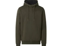 Chaqueta de chándal para hombre.