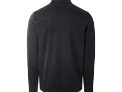 Chaqueta de chándal para hombre «Entrada 26»