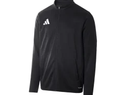 Chaqueta de chándal para hombre «Entrada 26»