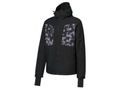 Chaqueta de esquí para hombre