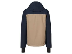 Chaqueta de esquí para hombre