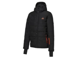 Chaqueta de esquí para hombre