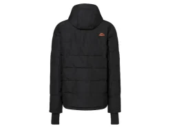 Chaqueta de esquí para hombre