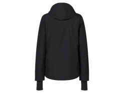 Chaqueta de esquí para hombre