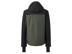 Chaqueta de esquí para hombre con tecnología THERMOLITE® EcoMade.