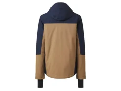 Chaqueta de esquí para hombre con tecnología THERMOLITE® EcoMade.