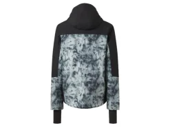 Chaqueta de esquí para hombre con tecnología THERMOLITE® EcoMade.