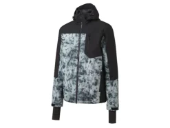 Chaqueta de esquí para hombre con tecnología THERMOLITE® EcoMade.