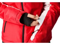Chaqueta de esquí para mujer