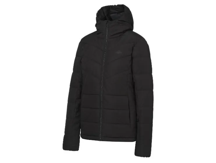Chaqueta de esquí para mujer
