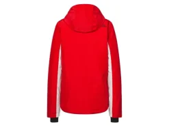 Chaqueta de esquí para mujer