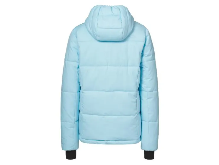 Chaqueta de esquí para mujer