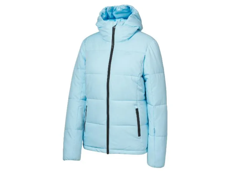 Chaqueta de esquí para mujer