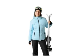 Chaqueta de esquí para mujer