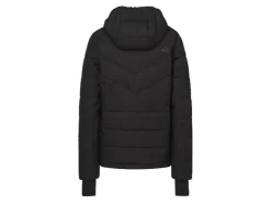 Chaqueta de esquí para mujer