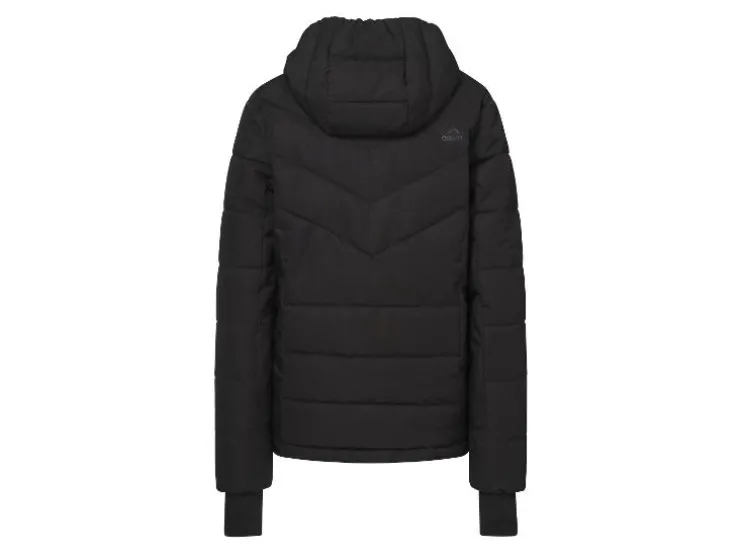 Chaqueta de esquí para mujer
