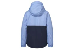 Chaqueta de esquí para niños