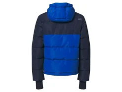 Chaqueta de esquí para niños