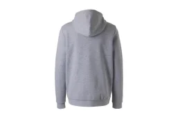 Chaqueta de felpa para hombre