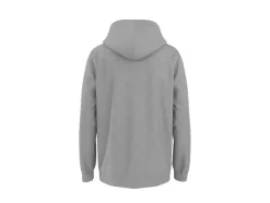 Chaqueta de felpa para hombre