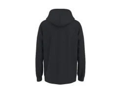 Chaqueta de felpa para hombre
