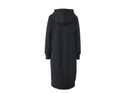 Chaqueta de felpa para mujer