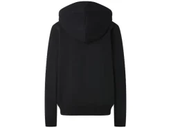 Chaqueta de felpa para niños