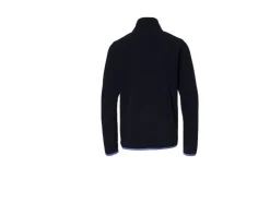 Chaqueta de forro polar térmica para niños