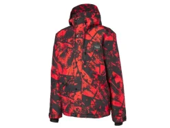 Chaqueta de freeride para hombre
