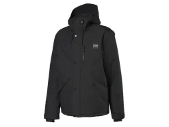 Chaqueta de freeride para hombre