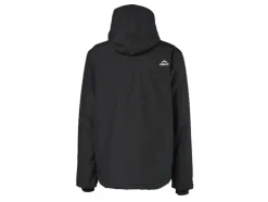 Chaqueta de freeride para hombre