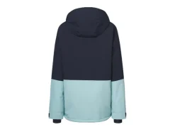 Chaqueta de freeride para mujer