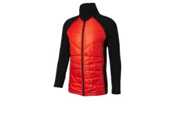 Chaqueta de hombre