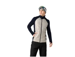 Chaqueta de hombre