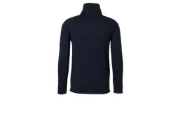 Chaqueta de hombre