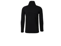Chaqueta de hombre