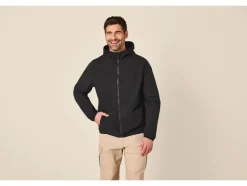 Chaqueta de hombre