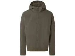 Chaqueta de hombre