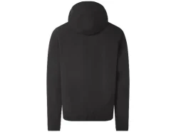 Chaqueta de hombre