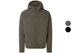 Chaqueta de hombre