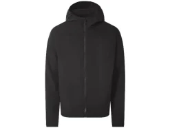 Chaqueta de hombre