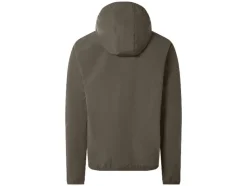 Chaqueta de hombre