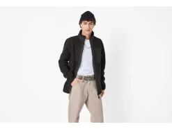 Chaqueta de hombre
